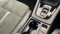 Skoda Octavia 1.5 TSI 150 e-TEC SE L 5dr DSG Petrol Estate